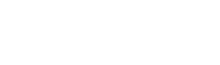 Red River Senior Village