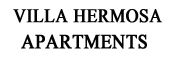 Villa Hermosa