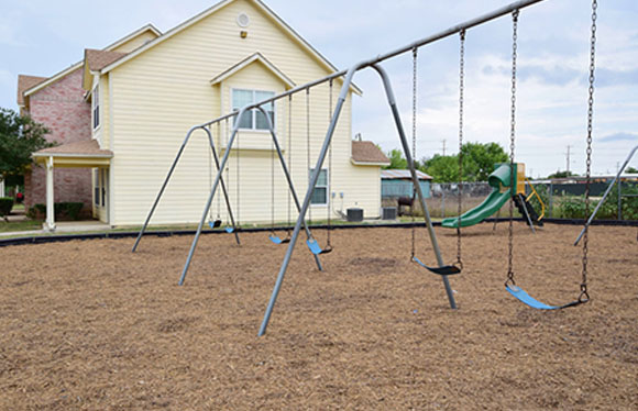 Fitness & Recreation